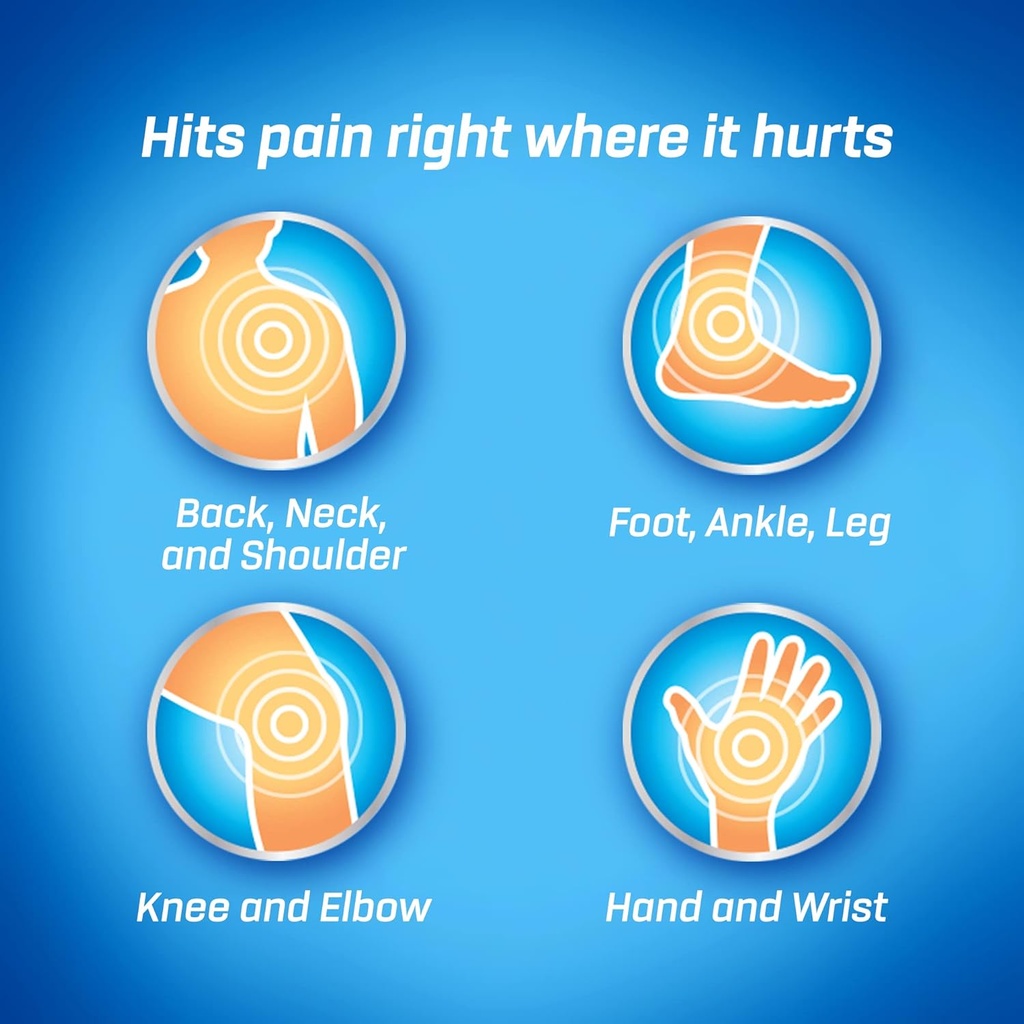 jointflex-pain-relief-cream-arthritis-pa-2.jpg