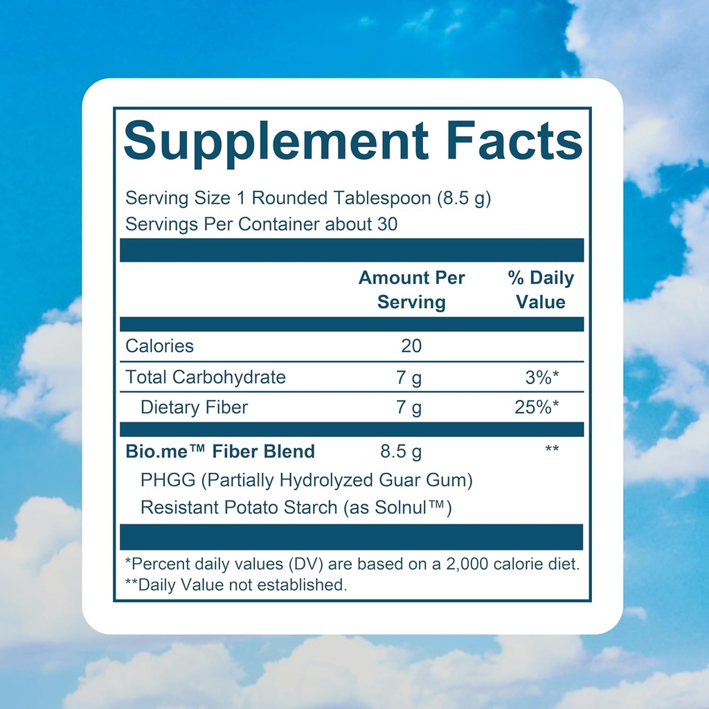 daily-prebiotic-fiber-synbiotic-bundle---6.jpg