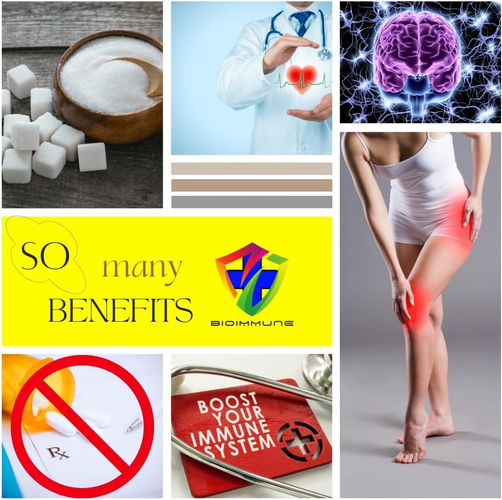 berberine-supplement-15x-potency-ceylon--2.jpg