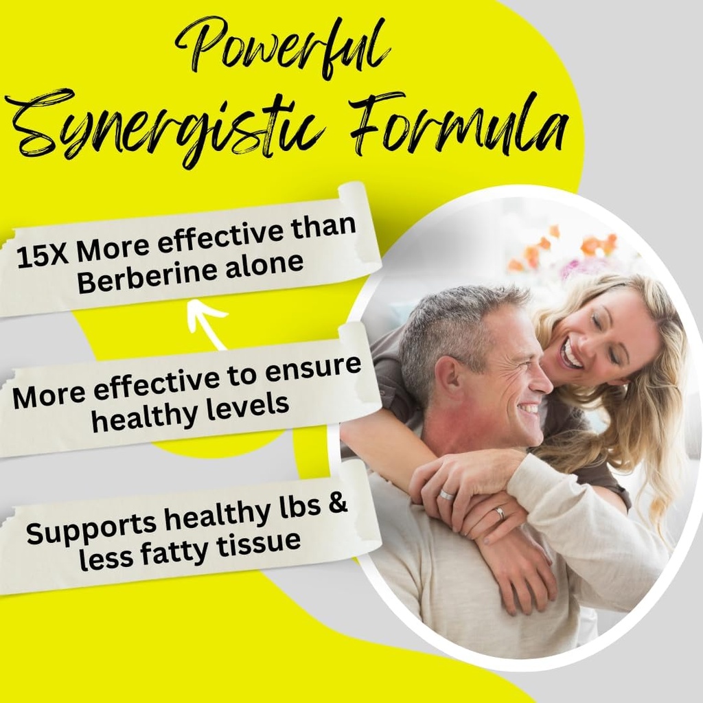 berberine-supplement-15x-potency-ceylon--4.jpg