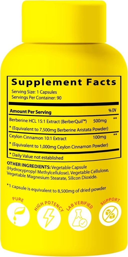 berberine-supplement-15x-potency-ceylon--5.jpg