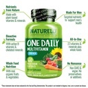 naturelo-mens-multivitamins-one-daily-mu-4.jpg