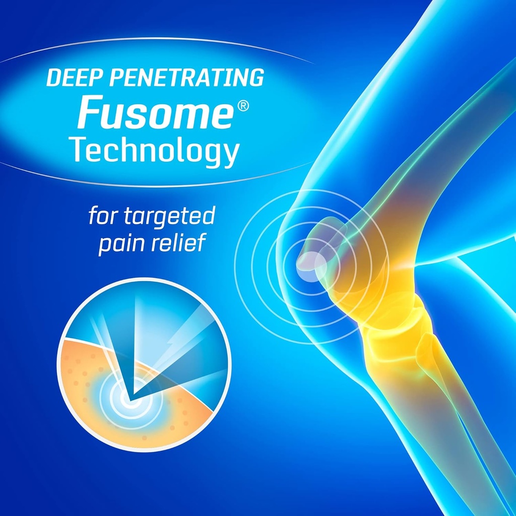 jointflex-pain-relief-cream-arthritis-pa-3.jpg