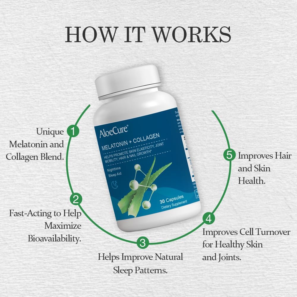 aloecure-organic-aloe-vera-capsules-pack-4.jpg