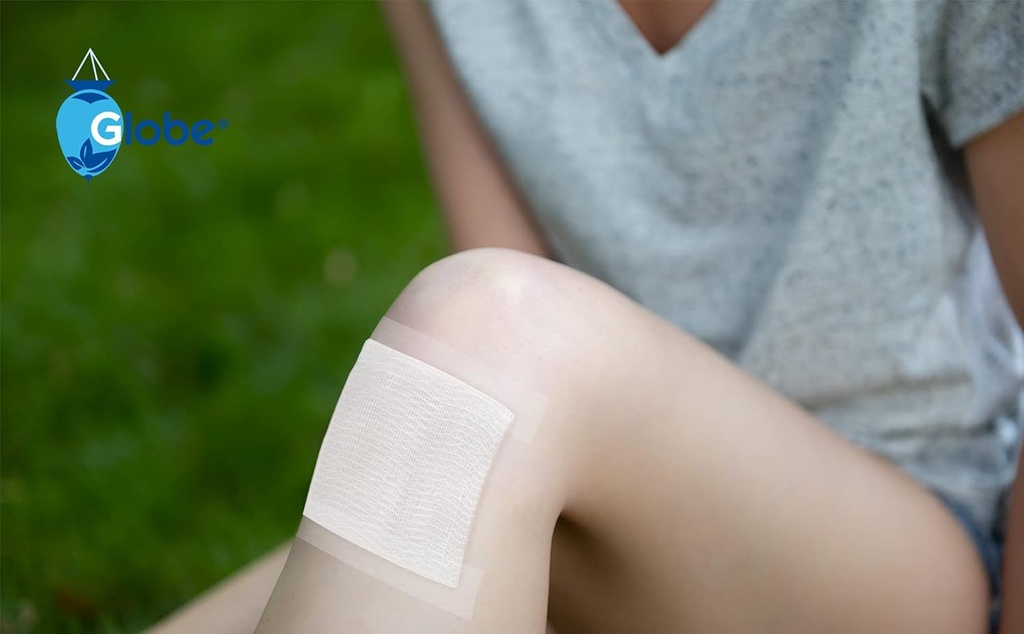 globe-4-x-4-advanced-sterile-gauze-pads--6.jpg