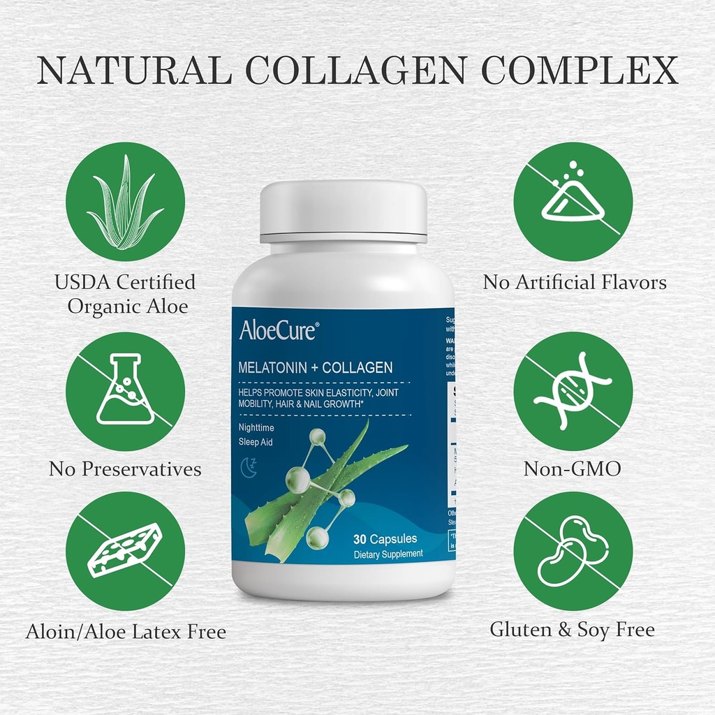 aloecure-organic-aloe-vera-capsules-pack-5.jpg