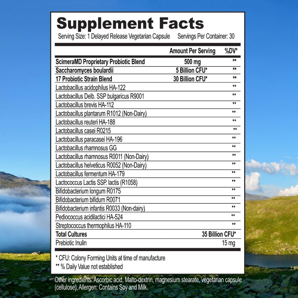 scimeramd-aspregamd-30ct-probiotic-prebi-2.jpg