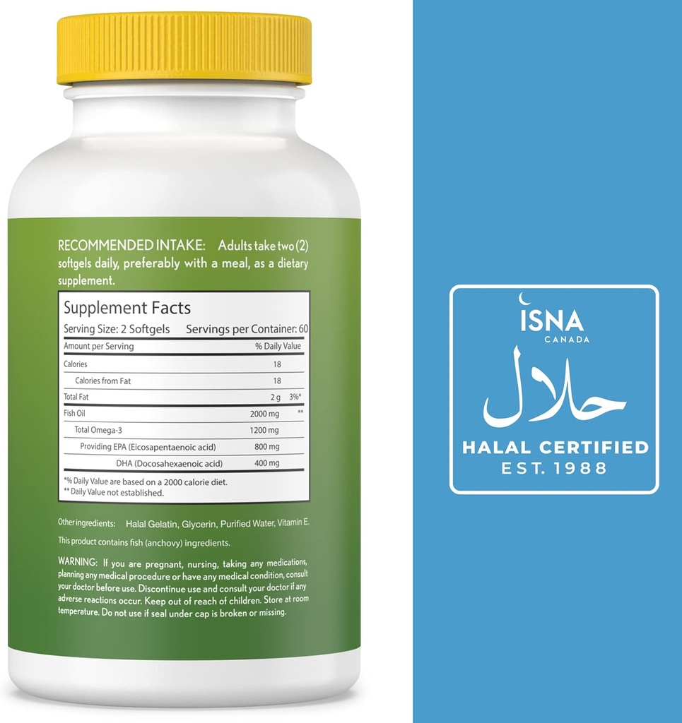 noor-vitamins-womens-multivitamin-and-om-2.jpg