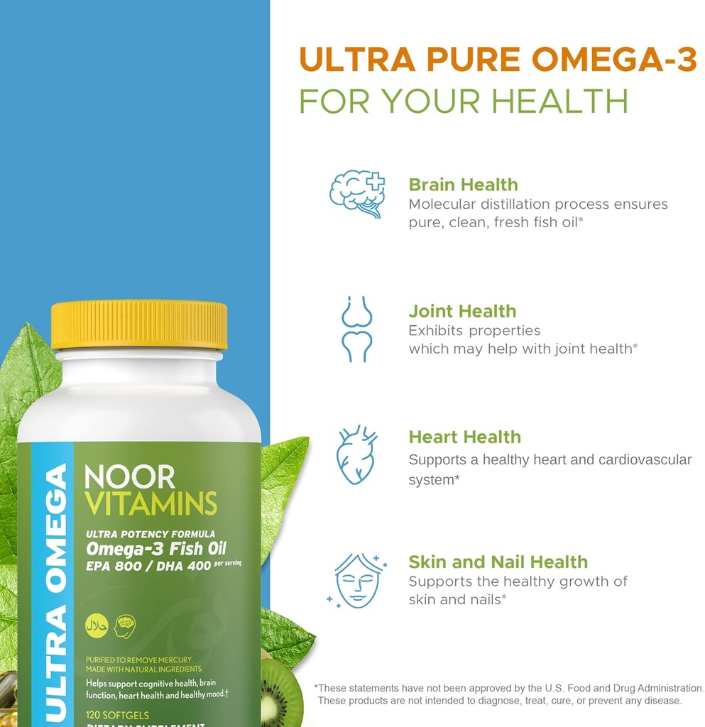 noor-vitamins-womens-multivitamin-and-om-3.jpg