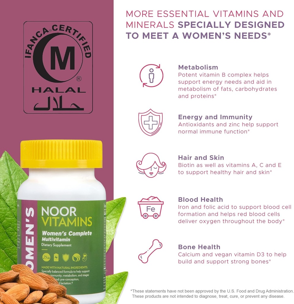 noor-vitamins-womens-multivitamin-and-om-4.jpg
