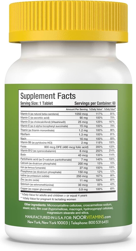 noor-vitamins-womens-multivitamin-and-om-5.jpg