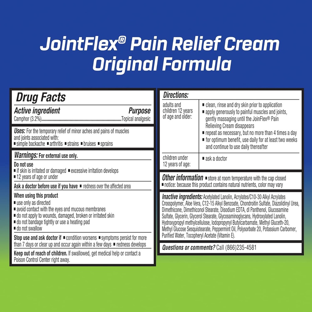 jointflex-pain-relief-cream-arthritis-pa-4.jpg