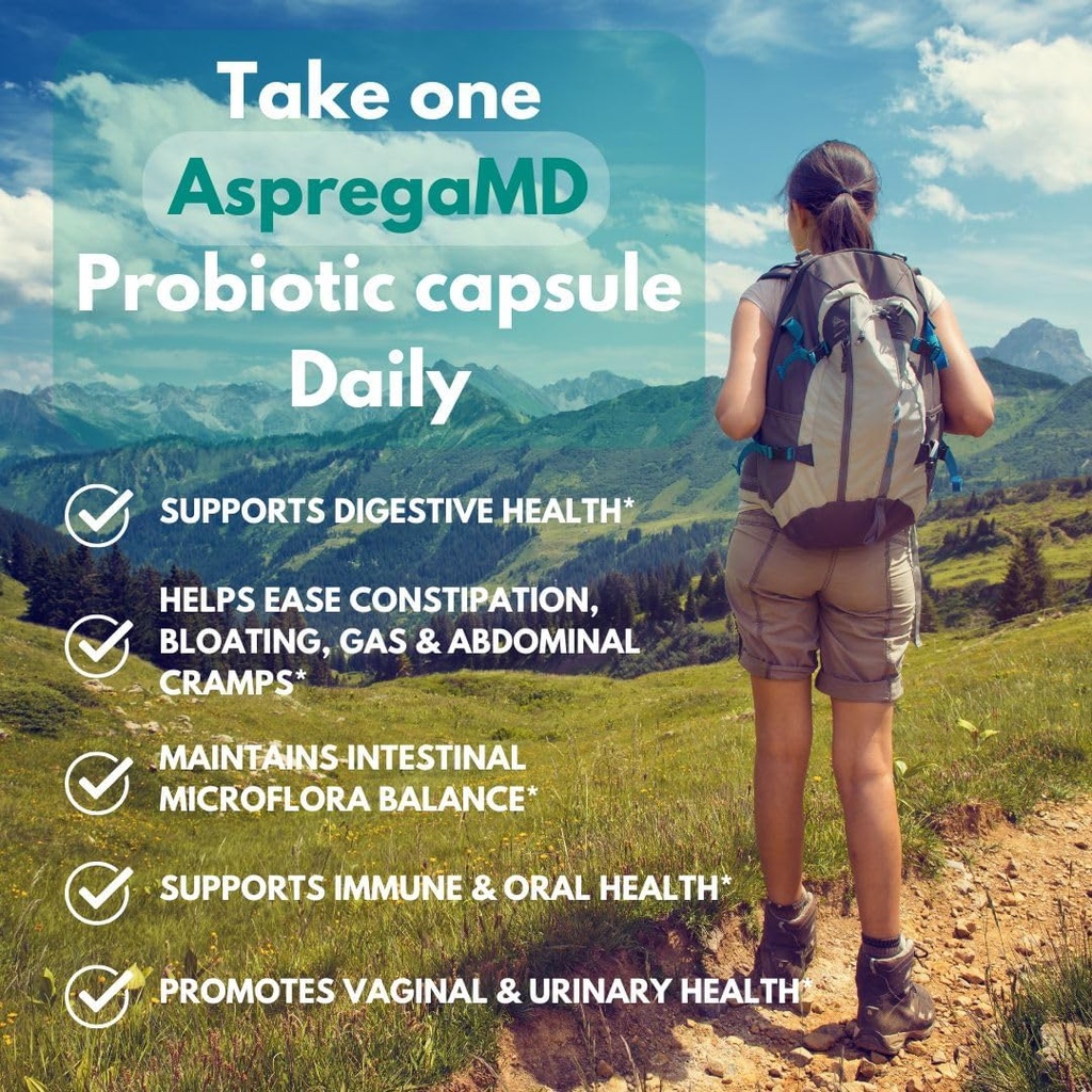 scimeramd-aspregamd-30ct-probiotic-prebi-3.jpg