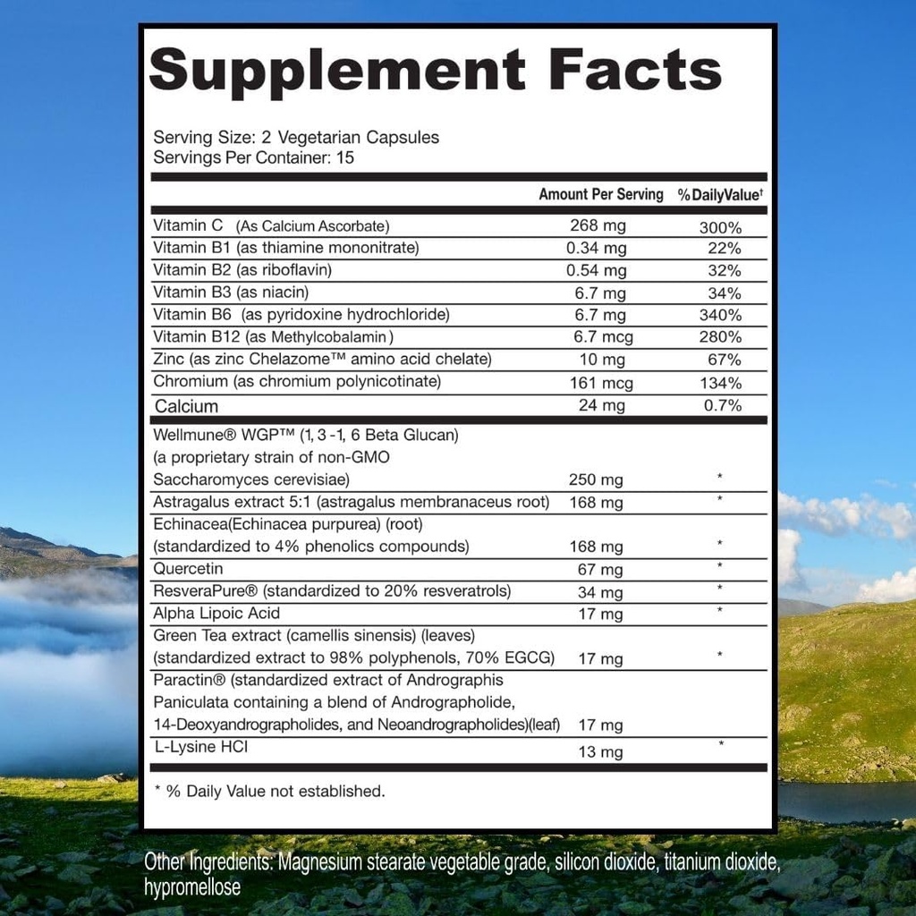 scimeramd-aspregamd-30ct-probiotic-prebi-4.jpg