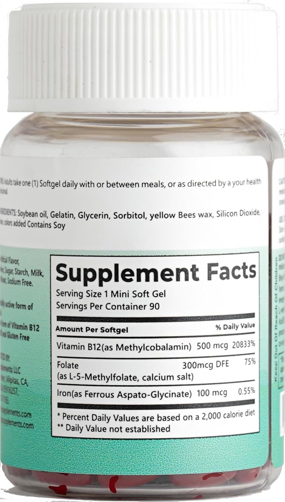 briyo-vitamin-b12-500-mcg-methylcobalami-2.jpg