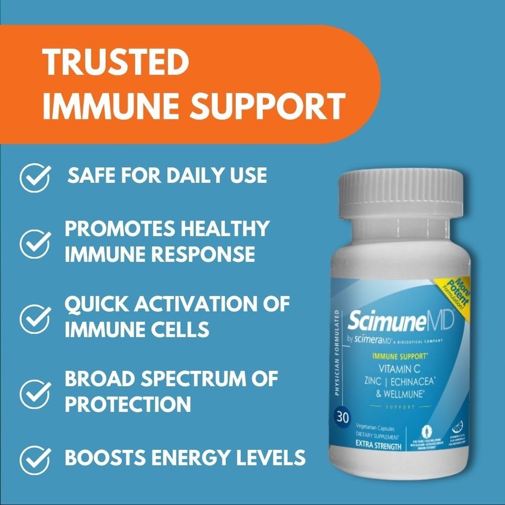 scimeramd-aspregamd-30ct-probiotic-prebi-5.jpg