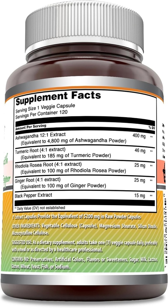 amazing-formulas-ashwagandha-supplement--2.jpg