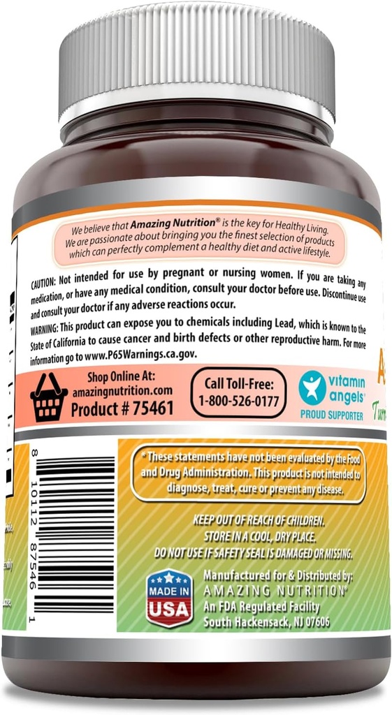 amazing-formulas-ashwagandha-supplement--3.jpg