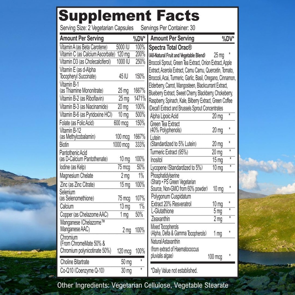 scimeramd-aspregamd-30ct-probiotic-prebi-6.jpg
