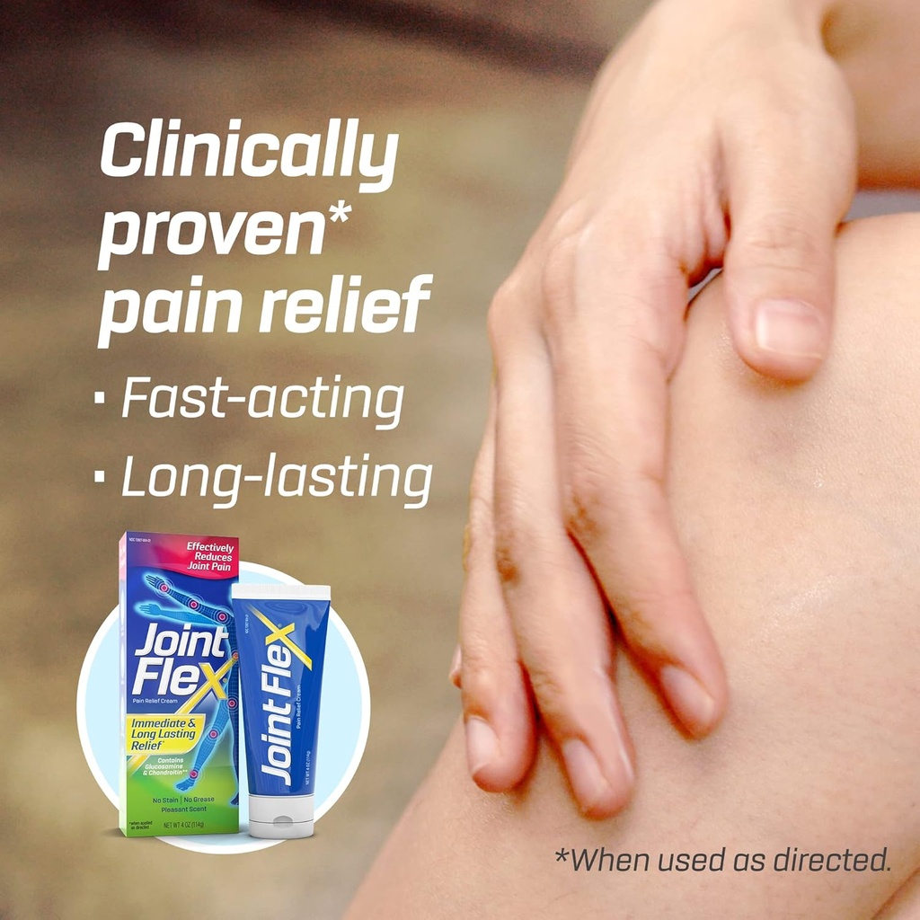 jointflex-pain-relief-cream-arthritis-pa-5.jpg