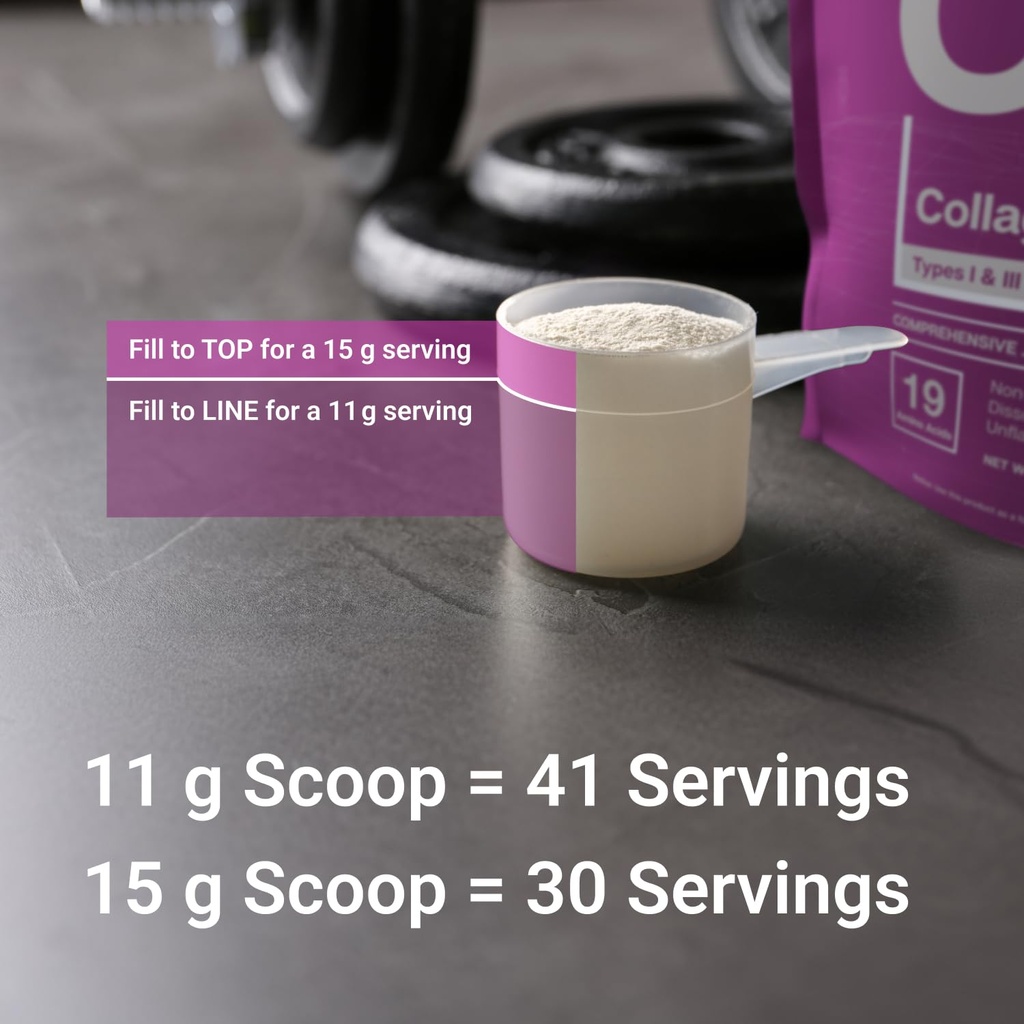 essential-elements-hydrolyzed-collagen-p-6.jpg