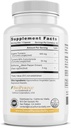 turmeric-with-bioperine-95-curcuminoids--2.jpg
