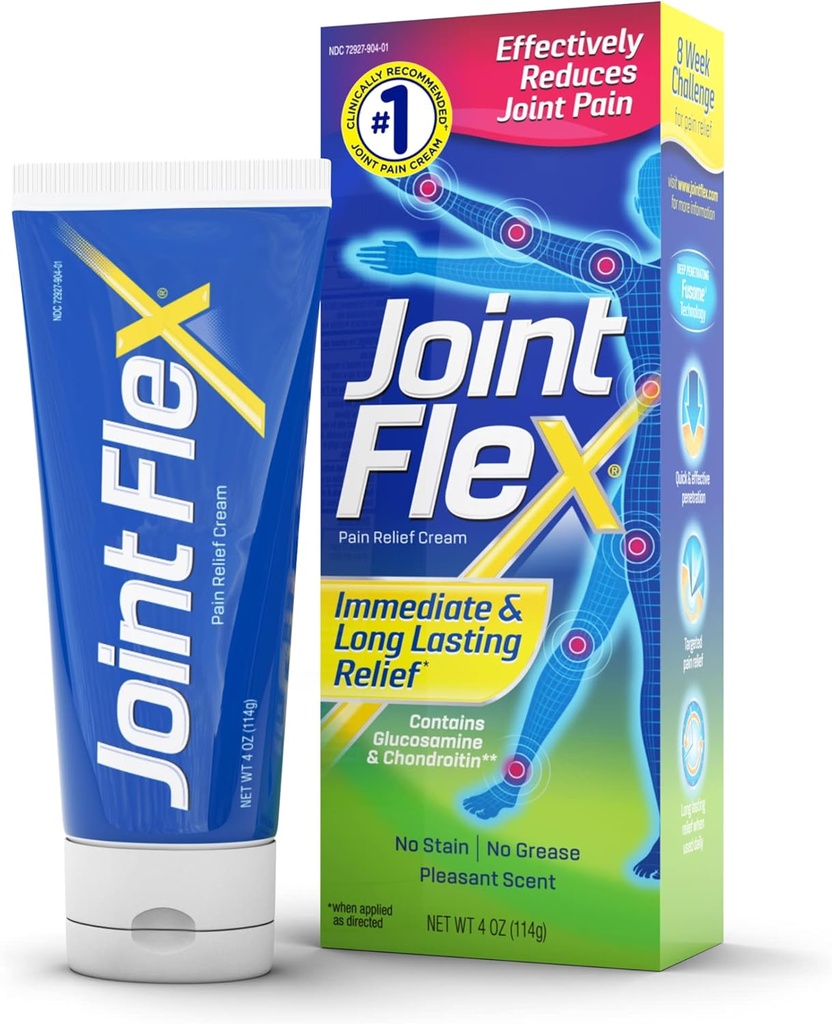 jointflex-pain-relief-cream-arthritis-pa-6.jpg