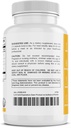 turmeric-with-bioperine-95-curcuminoids--3.jpg