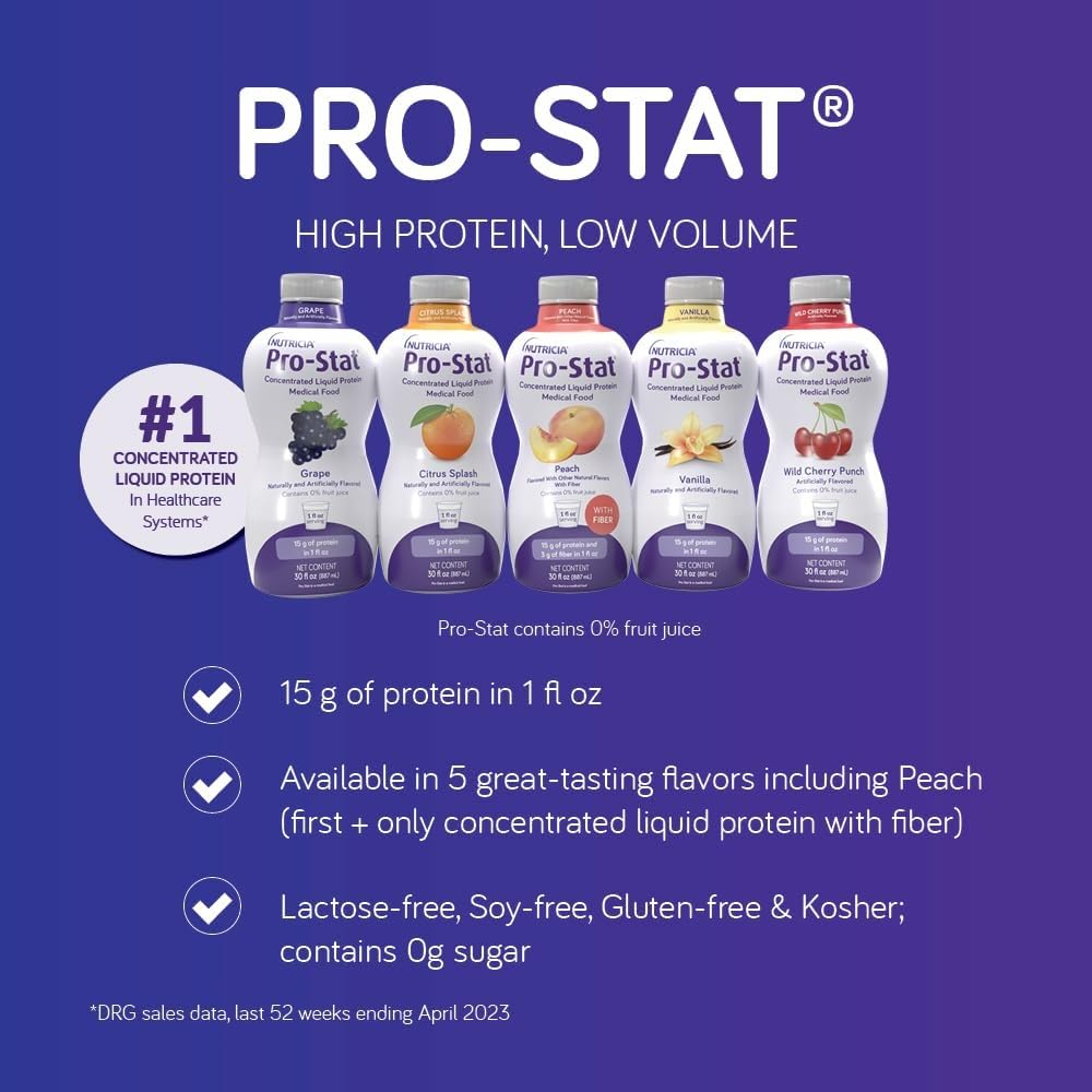 pro-stat-concentrated-liquid-protein-med-3.jpg