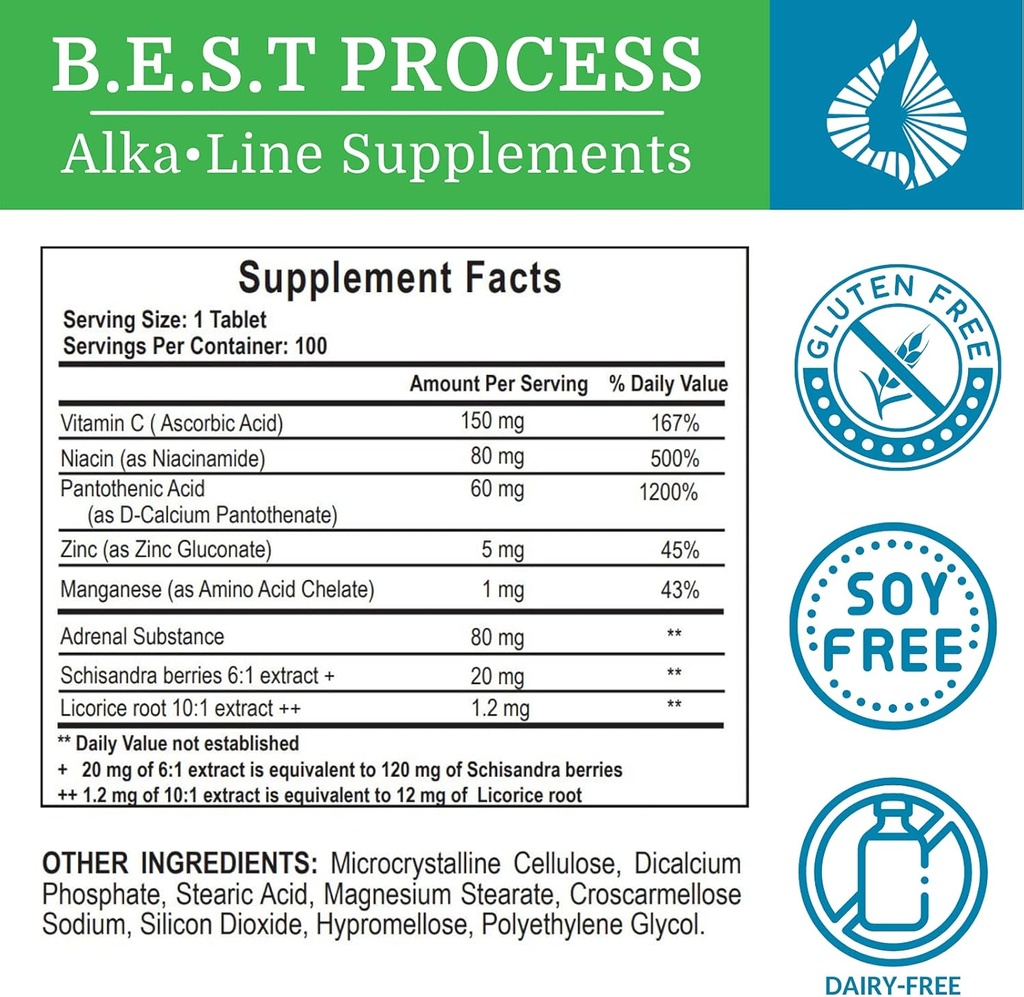 adrenergy-3-pack-best-process-alkaline-n-3.jpg