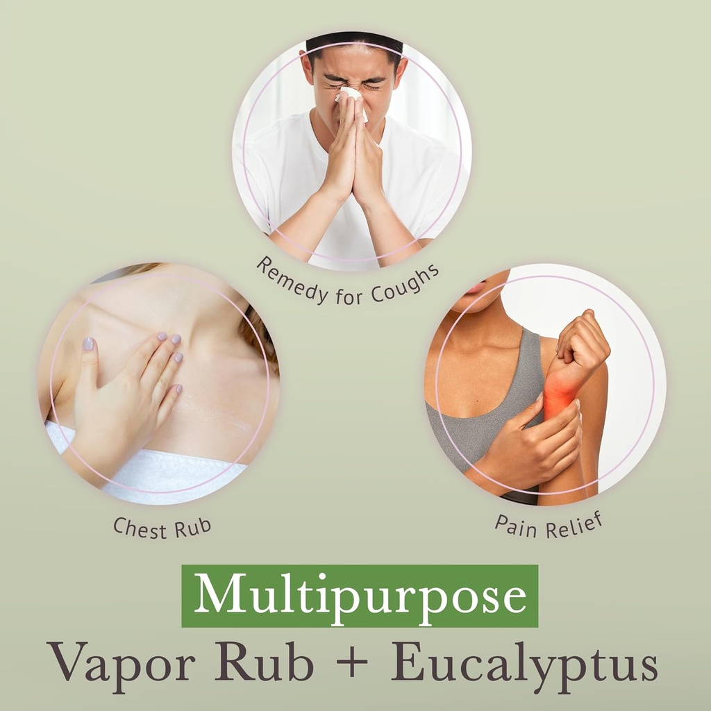 pranarom-usda-certified-organic-vapor-ru-4.jpg