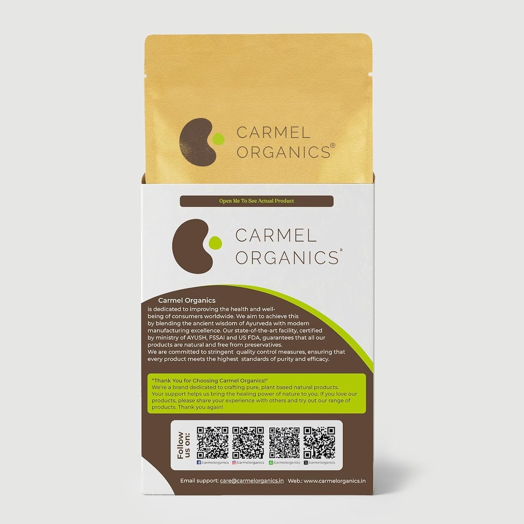 carmel-organics-triphala-powder-8-ounces-3.jpg