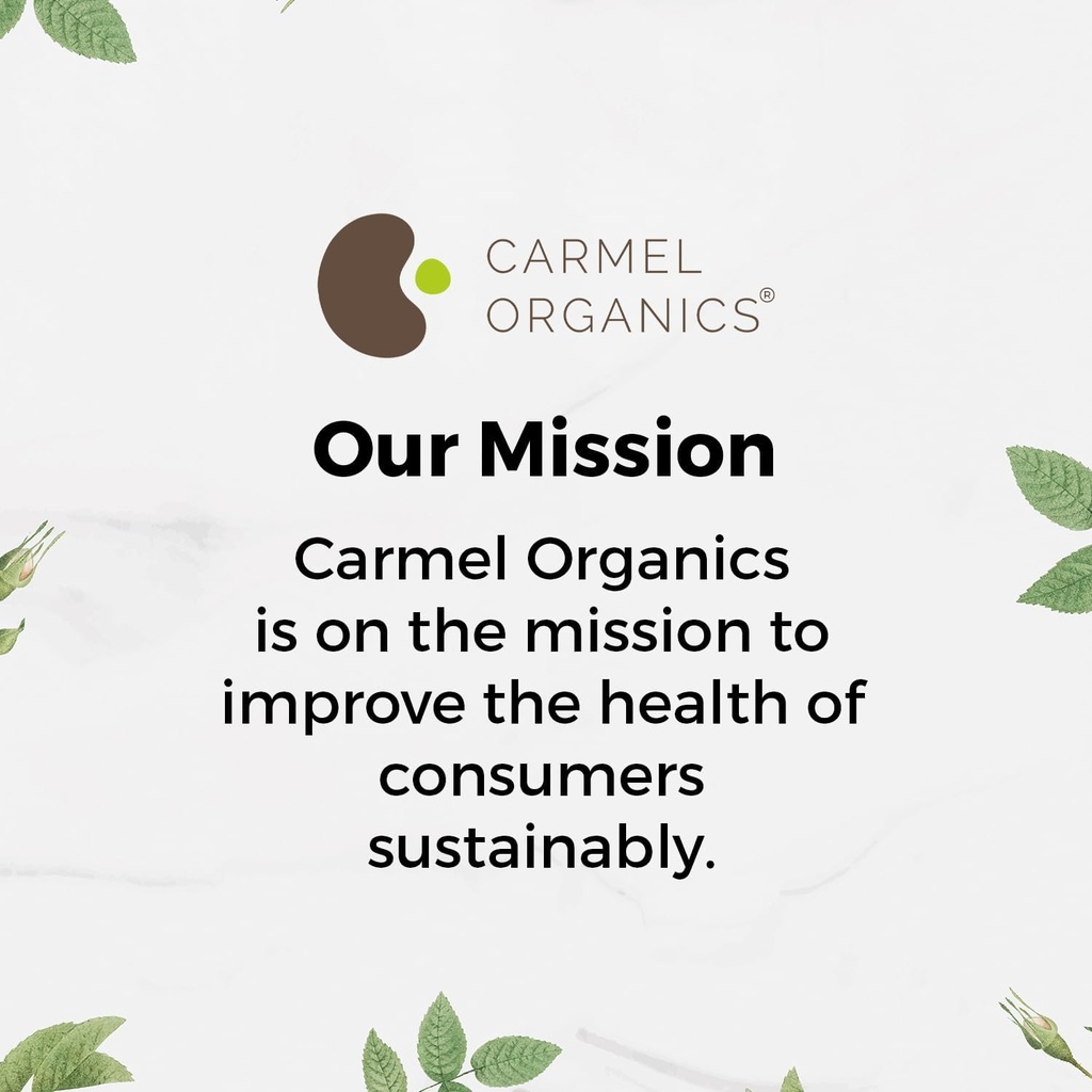 carmel-organics-triphala-powder-8-ounces-6.jpg