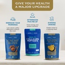 earth-echo-golden-bliss-organic-golden-m-6.jpg