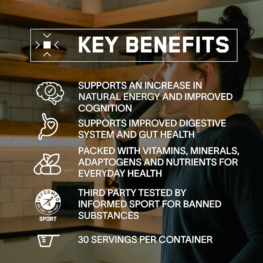 bare-performance-nutrition-bpn-strong-gr-6.jpg
