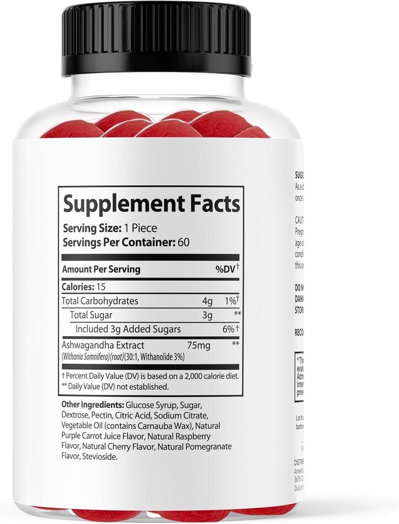 max-focus-ashwagandha-root-gummies-for-k-2.jpg