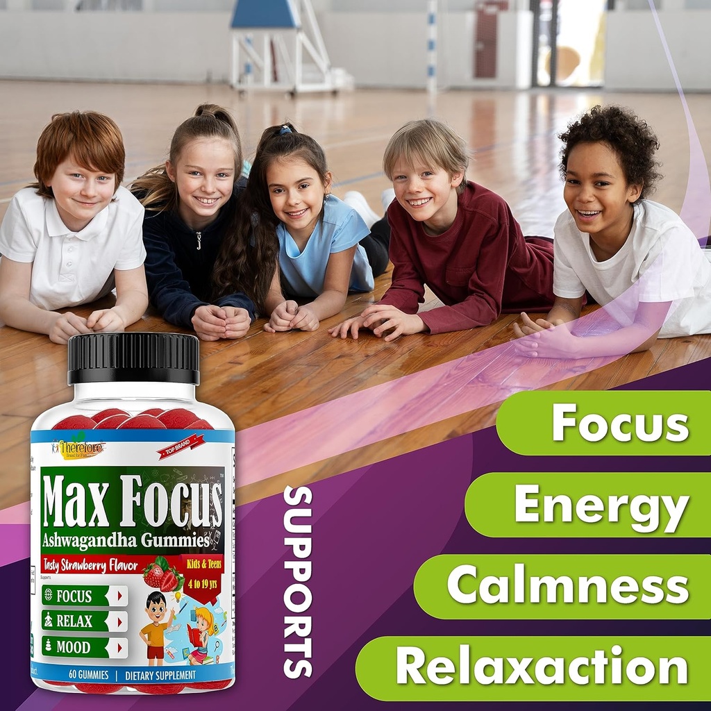 max-focus-ashwagandha-root-gummies-for-k-3.jpg
