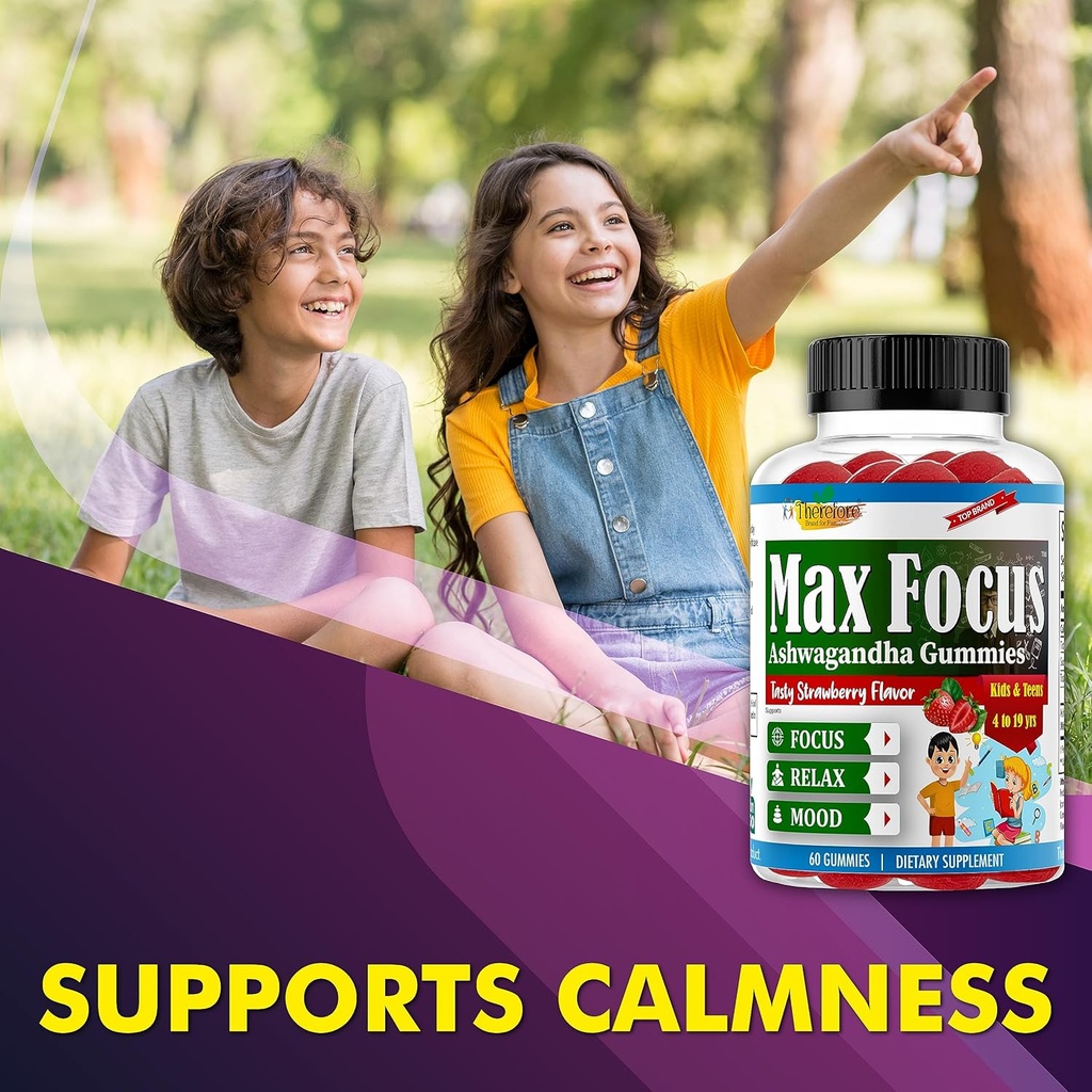 max-focus-ashwagandha-root-gummies-for-k-4.jpg