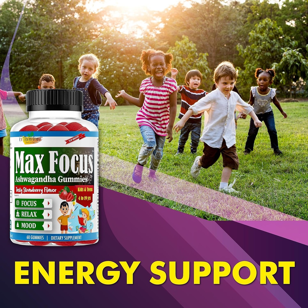 max-focus-ashwagandha-root-gummies-for-k-5.jpg