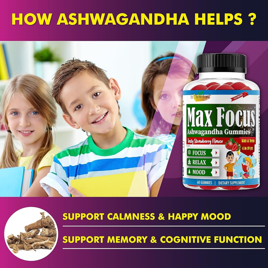 max-focus-ashwagandha-root-gummies-for-k-6.jpg