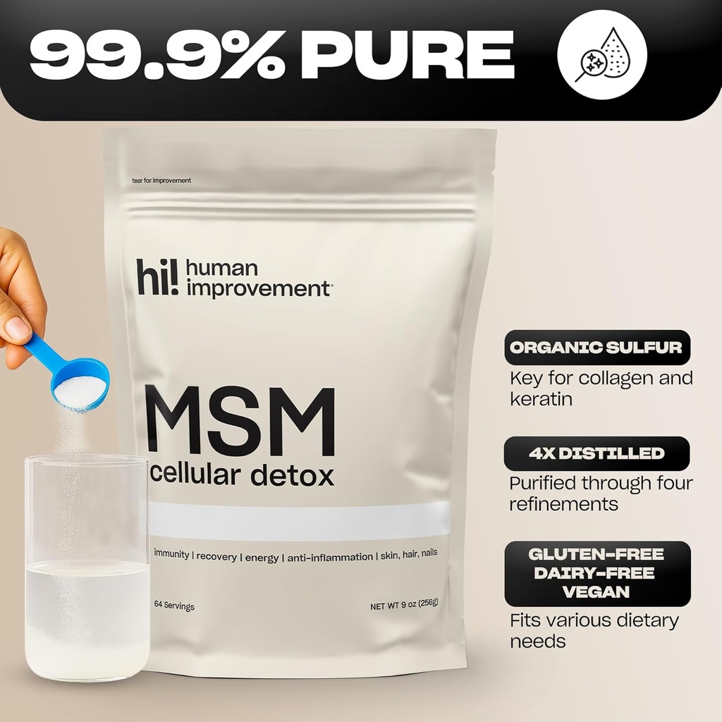 pure-msm-powder-organic-sulfur-powder-fo-6.jpg