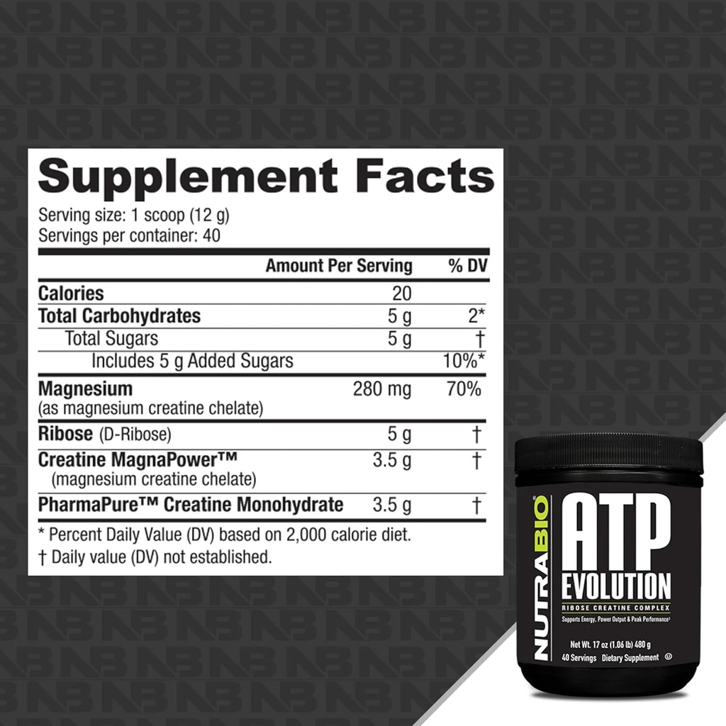nutrabio-atp-evolution-supercharged-musc-2.jpg
