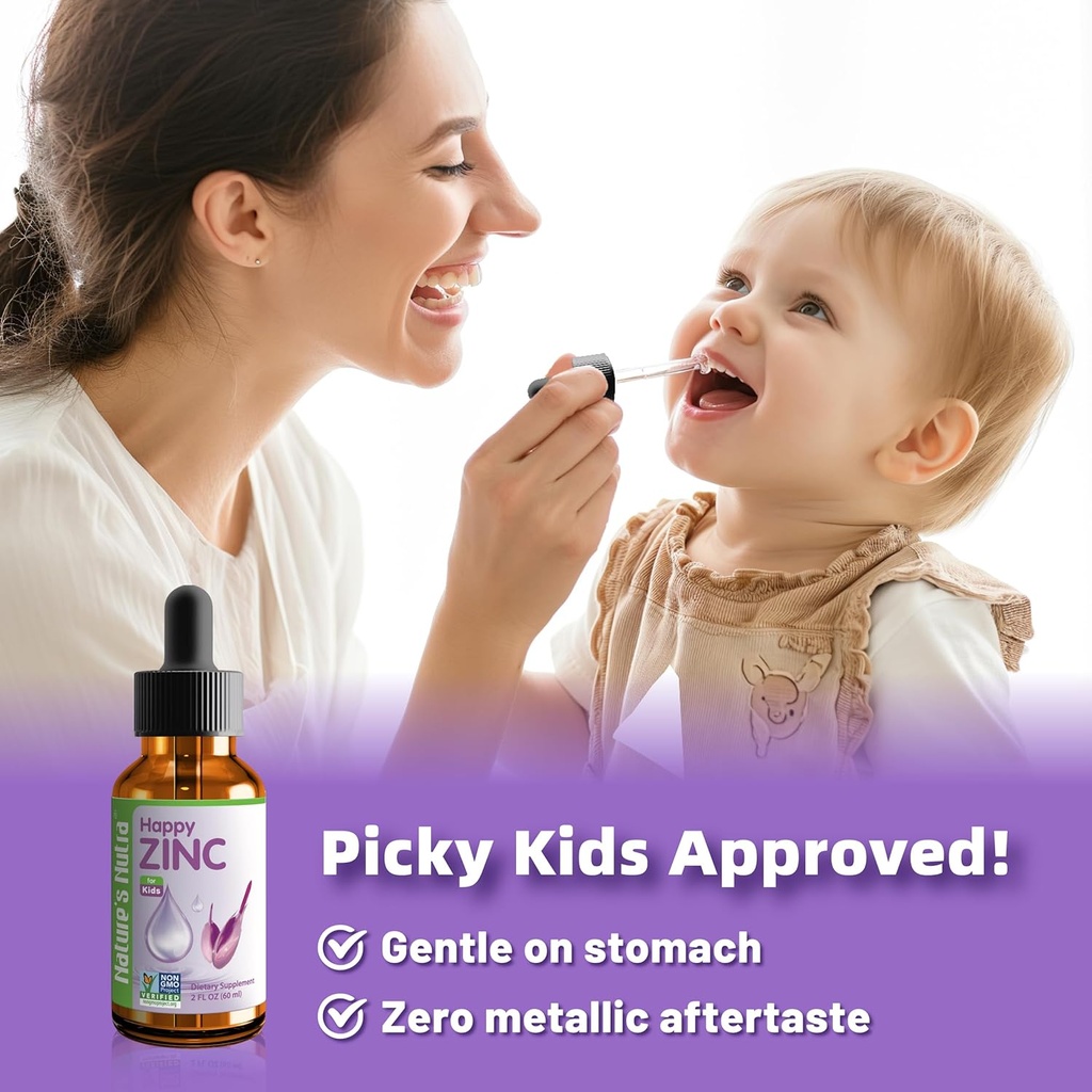 natures-nutra-happy-zinc-premium-liquid--4.jpg