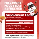 organic-reishi-mushroom-capsules-with-10-2.jpg