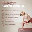 organic-reishi-mushroom-capsules-with-10-6.jpg