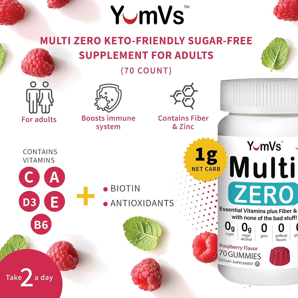 yum-vs-multi-zero-multivitamin-gummies-b-2.jpg