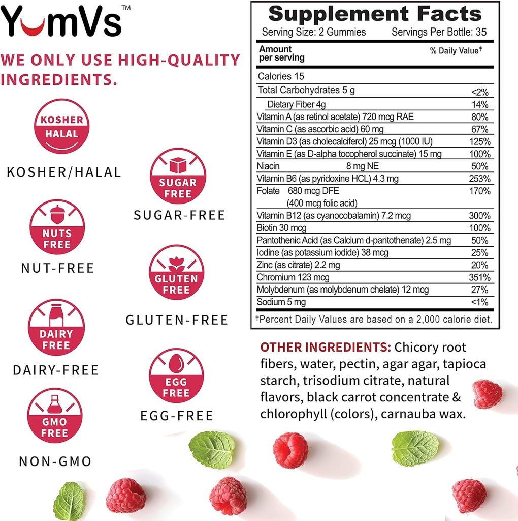 yum-vs-multi-zero-multivitamin-gummies-b-3.jpg