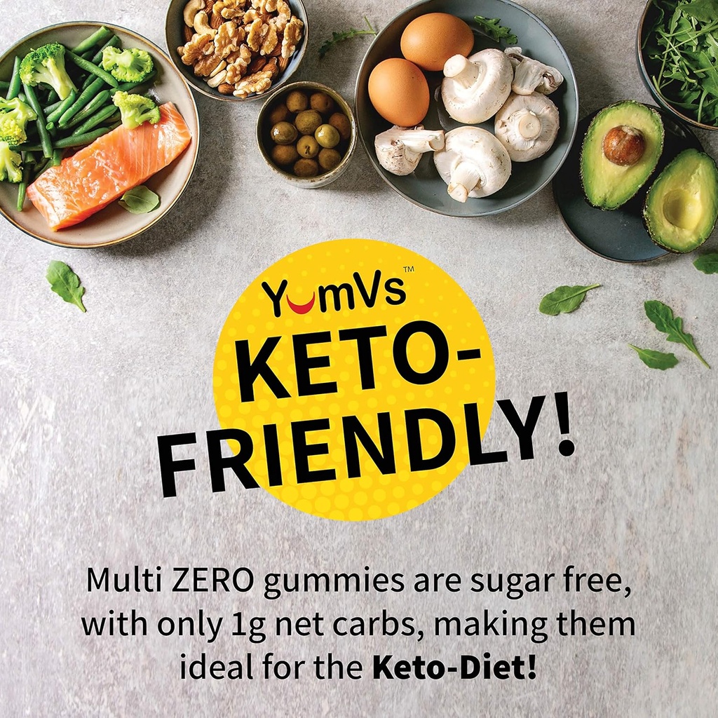 yum-vs-multi-zero-multivitamin-gummies-b-5.jpg