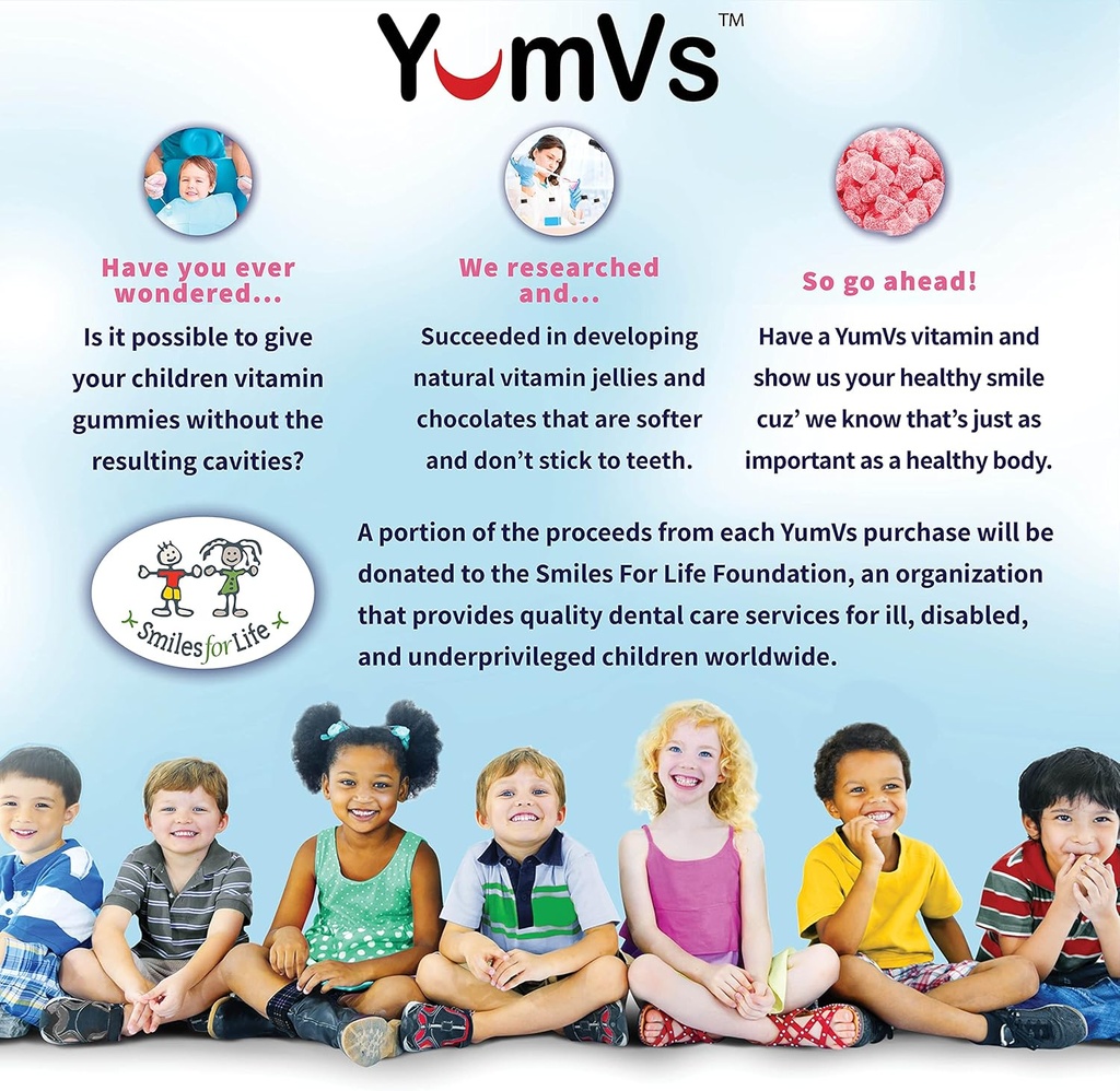 yum-vs-multi-zero-multivitamin-gummies-b-6.jpg