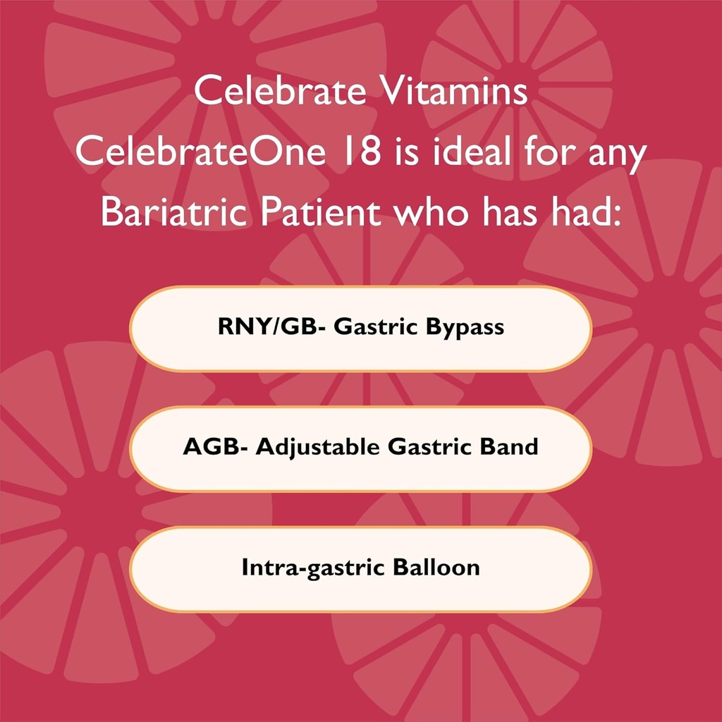 celebrate-vitamins-celebrateone-18-chewa-4.jpg